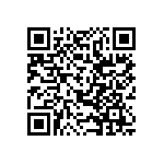 SIT3907AC-CF925NG-125-000000Y QRCode
