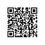 SIT3907AC-D2-25NE-125-000000Y QRCode