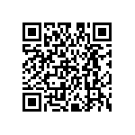 SIT3907AC-D2-25NE-50-000000T QRCode