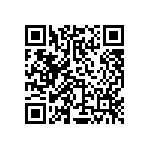 SIT3907AC-D2833NX-24-000000Y QRCode