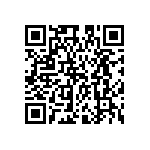 SIT3907AC-DF-33NB-100-000000Y QRCode