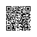 SIT3907AC-DF-33NH-77-76000T QRCode