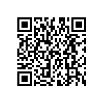 SIT3907AC-DF-33NZ-16-384000T QRCode