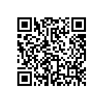 SIT3907AC-DF-33NZ-16-384000Y QRCode