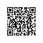 SIT3907AC-DF-33NZ-50-000000T QRCode