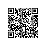 SIT3907AC-DF-33NZ-50-000000Y QRCode