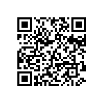 SIT3907AI-22-18NH-25-000Y QRCode