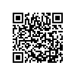 SIT3907AI-22-18NZ-28-636000Y QRCode