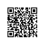 SIT3907AI-22-25NB-49-846164Y QRCode