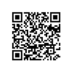 SIT3907AI-22-25NE96-00000Y QRCode