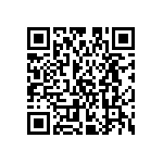 SIT3907AI-22-25NZ-28-636000T QRCode