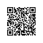 SIT3907AI-22-25NZ-28-636000Y QRCode