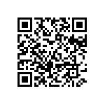 SIT3907AI-22-33NH-24-576000Y QRCode