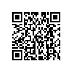 SIT3907AI-22-33NY-48-416000Y QRCode