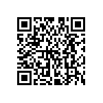 SIT3907AI-22-33NZ-48-461000T QRCode