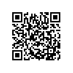 SIT3907AI-23-18NX-25-000000Y QRCode