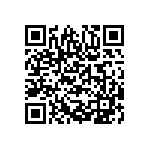 SIT3907AI-23-18NZ-24-576000T QRCode