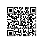 SIT3907AI-23-18NZ-24-576000Y QRCode