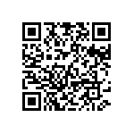 SIT3907AI-23-18NZ-49-152000T QRCode