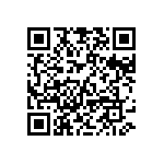 SIT3907AI-23-18NZ-49-152000X QRCode