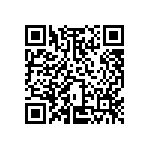 SIT3907AI-23-18NZ-49-152000Y QRCode