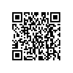 SIT3907AI-23-25NH-49-846154T QRCode