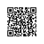 SIT3907AI-23-33NE-10-000000T QRCode