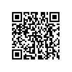 SIT3907AI-23-33NE-10-000000Y QRCode