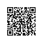 SIT3907AI-23-33NE-25-000000X QRCode