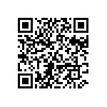 SIT3907AI-23-33NE-8-000000Y QRCode