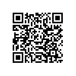 SIT3907AI-23-33NZ-74-175000X QRCode