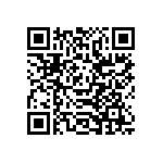 SIT3907AI-23-33NZ-74-175000Y QRCode