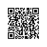 SIT3907AI-23A33NH-24-576000T QRCode