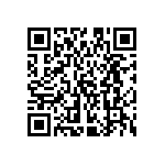 SIT3907AI-23A33NH-24-576000Y QRCode