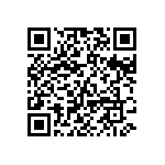 SIT3907AI-2F-18NE-100-000000Y QRCode