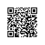 SIT3907AI-2F-18NE-2-000000T QRCode
