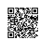 SIT3907AI-2F-18NH-30-000000Y QRCode
