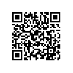 SIT3907AI-2F-18NH-33-00000T QRCode