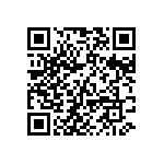 SIT3907AI-2F-18NH-50-00000Y QRCode