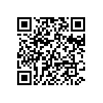 SIT3907AI-2F-18NM-100-000000T QRCode