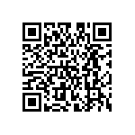 SIT3907AI-2F-25NH-50-000000T QRCode