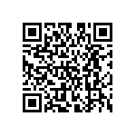 SIT3907AI-2F-25NH-50-000000Y QRCode