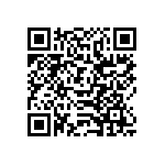 SIT3907AI-2F-33NE-1-638400 QRCode