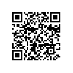 SIT3907AI-2F-33NE-1-638400T QRCode