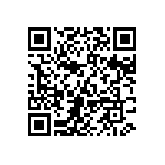 SIT3907AI-2F-33NE-1-638400Y QRCode