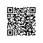 SIT3907AI-2F-33NE-12-288000Y QRCode