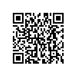 SIT3907AI-2F-33NM-27-000000Y QRCode