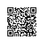 SIT3907AI-2F-33NM-40-000000T QRCode