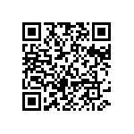 SIT3907AI-2F-33NM-40-000000Y QRCode