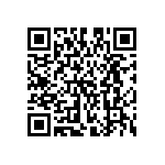 SIT3907AI-2F-33NZ-12-000000Y QRCode